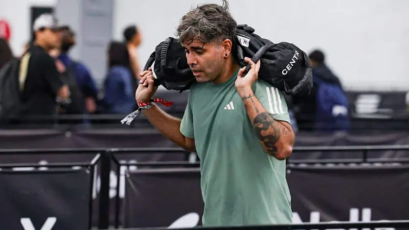 Francisco Rodríguez  (3).jpeg